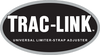 Trac-Link, Adjustable Limit Strap