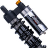 SKI-DOO BRP MXZ/RENEGADE 17-26 SKI 42" X1 SHOCK KIT
