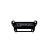 Can-Am Maverick X3/X3 MAX 64"/72" Intense Series Billet Shock Tower