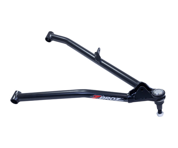 LA-LA　Arm Girdle Ⅱ Ski-Doo/LYNX Mountain 34