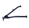 ZBROZ RACING - Ski-Doo/LYNX Mountain 34" Chromoly Lower Right Single A-Arm (2017-2026)