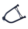 ZBROZ RACING - Ski-Doo/LYNX Mountain 34" Chromoly Upper Right Single A-Arm (2017-2026) 2