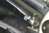 Polaris RZR Pro XP/XP 4 Billet Tie Rod