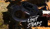 CAN-AM MAVERICK X3 72'' 17-25 LIMIT STRAP
