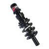 Timbersled ARO/RIOT 12.25"-14.5" X0-IFP EXIT Strut Shock (2018-2022)