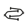 Polaris RMK Mountain Chromoly 36" A-Arm Kit (2016-2024)