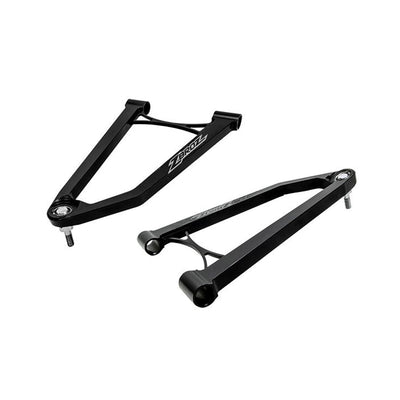 Polaris RMK 36
