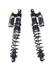 SKI-DOO BRP MXZ/RENEGADE 17-24 SKI 42" X1 SHOCK KIT