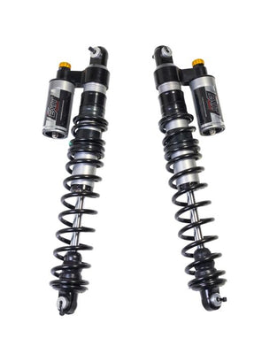 SKI-DOO BRP MXZ/RENEGADE 17-24 SKI 42