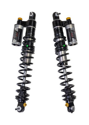 SKI-DOO BRP MXZ/RENEGADE 17-25 SKI 42