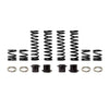 Can-Am Commander XT-P Stage 1 Spring Kit