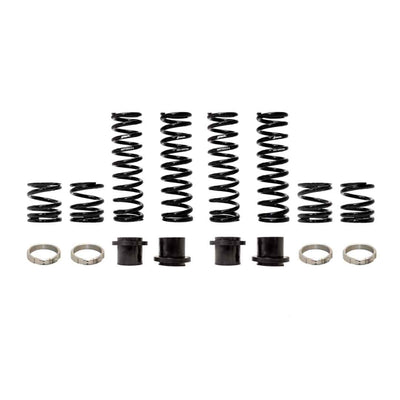 Can-Am Commander XT-P Stage 1 Spring Kit
