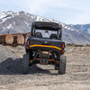 Can-Am Commander MAX XT-P Stage 1 Spring Kit