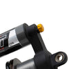 Polaris General 4 1000 2.2" X2 Series Front Exit Shocks