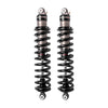 Can-Am Defender MAX DPS/Limited/Lonestar 2.2" X0-IFP Series Front Exit Shocks (2016-2022)