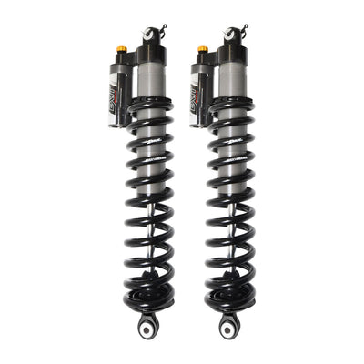 CFMOTO U10 Pro XL EXIT X1 Front Shock Kit (Pair)