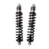 Can-Am Defender DPS/Limited/Lonestar 2.2" X0-IFP Series Rear Exit Shocks (2016-2022)