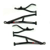 Polaris General 1000/4 1000 HD Pro A-arm Kit