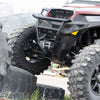 Polaris General 1000/4 1000 HD Pro A-arm Kit