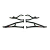 Polaris General 1000/4 1000 HD Pro A-arm Kit