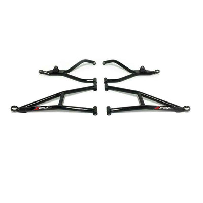 Polaris General 1000/4 1000 HD Pro A-arm Kit
