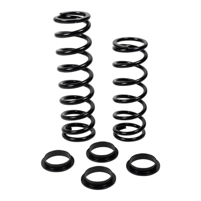 Polaris RMK Aggressive Walker Evans Rear Spring Kit (2011-2024)