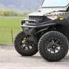 Polaris Ranger XP 900/XP 1000 Front Bumper (2014-2024)