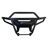 Can-Am Defender HD10 Front Bumper
