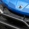 Can-Am Defender HD10 Front Bumper