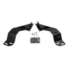 Can-Am Defender HD10 Rear Bumper