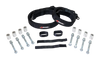 2020-2024 POLARIS RZR PRO XP SHOCK LIMIT STRAPS
