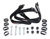 CAN-AM MAVERICK R 17-24 LIMIT STRAP