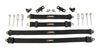 CAN-AM MAVERICK X3 64'' 17-24 LIMIT STRAP