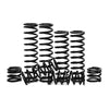 Honda Talon 1000R Stage 1 Spring Kit (2020-2023)