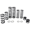 Polaris RZR PRO XP Stage 1 Dual Rate Spring Kit (Fox Dynamix Shock)