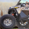 Polaris RZR XP 4 1000/Turbo Tender Spring Kit (Walker Evans Needle Shock)