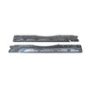 Billet Mono-Rail Brace