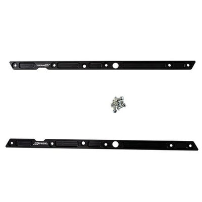 Ski-Doo Gen 4 Billet Rail Brace Kit 154