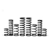 Can-Am Maverick X3 72" Stage 1 Spring Kit (2017-2023)