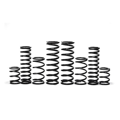 Can-Am Maverick X3 MAX 72