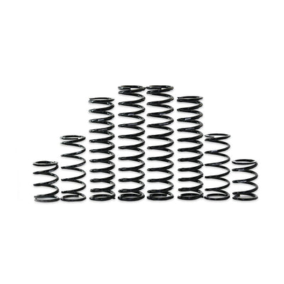 Kawasaki KRX 1000 Stage 1 Spring Kit