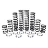 Kawasaki KRX 4 1000 Stage 1 Spring Kit
