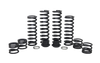 Polaris Xpedition 2-Seat Fox QS3 Stage 1 Spring Kit (2024)
