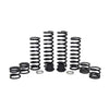 Polaris Xpedition 5-Seat Fox QS3 Stage 1 Spring Kit (2024)