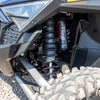 Polaris RZR Pro R Fox Dynamics Stage 1 Spring Kit (2022-2025)