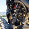 Polaris RZR Pro R Fox Dynamics Stage 1 Spring Kit (2022-2025)