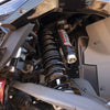 Polaris RZR Turbo R Fox Dynamix Stage 1 Spring Kit
