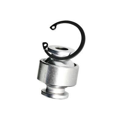 Polaris PRO/AXYS/MATRYX Lower Ball Joint (2011-2023)