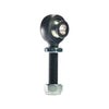 Polaris Pro RMK Upper Ball Joint (2011-2015)