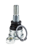 Polaris Ranger Lower Ball Joint 2018-2020